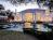 Prestigous Mary Kay Mansion