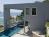Matthew Perry Puts Mansion Up for Sale