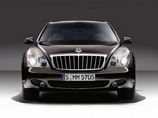 Photo: World's Most Expensive Cars