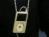 Floyd Mayweather rocks 50k Diamond iPod