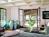 Meg Ryan Rents Bel Air Home