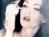 Megan Fox's Sultry New Armani Ad