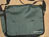 Lehman Brothers 