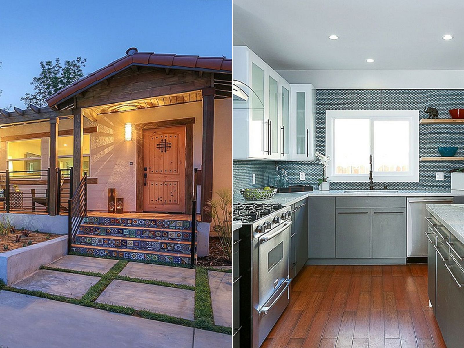 What $1 Million Can Get You, Across the Country Picture | Million