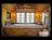 Elizabeth Montgomery's spellbinding $1.2M Home