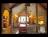 Elizabeth Montgomery's spellbinding $1.2M Home