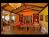 Elizabeth Montgomery's spellbinding $1.2M Home