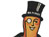 Corporate  Mascots
