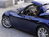 Midlife Crisis Cars
