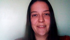 PHOTO: Natalie Gunshannon, of Dallas Township, Pa., is suing saying the McDonald's where she worked paid her through a debit card that was loaded with fees.