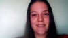 Natalie Gunshannon, of Dallas Township, Pa., is suing saying the McDonald's where she worked paid her through a debit card that was loaded with fees.