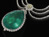 Jewelry Auction
