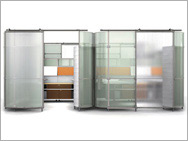 Cubicle