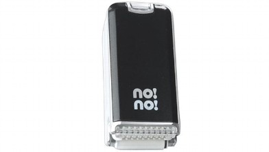 PHOTO: No! No! Painless Hair Remover is pictured in this undated file photo.