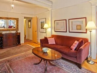 Photos: Late Rapper's '1-Room Shack' On Sale for $725K