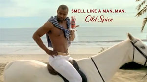 Does Body Spray Make you Irresistible to Women?
