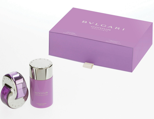 Extravagant Mother's Day Gifts