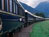 Luxury Travel