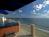 Marilyn Monroe, JFK 'Rendezvous' Home for Sale