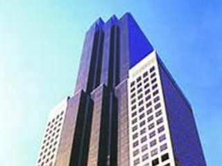 Photos: P.Diddy's $8.5M NY Apartment For Sale