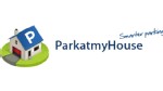 PHOTO: ParkatmyHouse.com, is an online marketplace that connects available parking spaces with people looking to park.