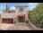 Michael Jordan Lists $29M Estate
