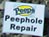 Peeps Show