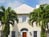 Expensive Homes    
