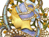 Jewels 