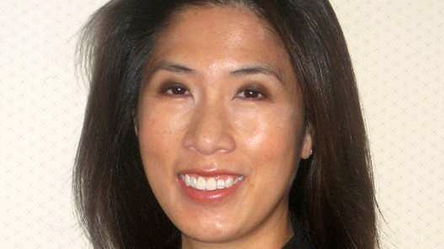 PHOTO: Lan Pham said she was fired as a senior staffer financial economist at the Congressional Budget Office in December 2010 and that there is "room for doubt" about the agencys perception as objective and non-partisan.