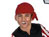 Halloween Costumes