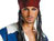 Halloween Costumes