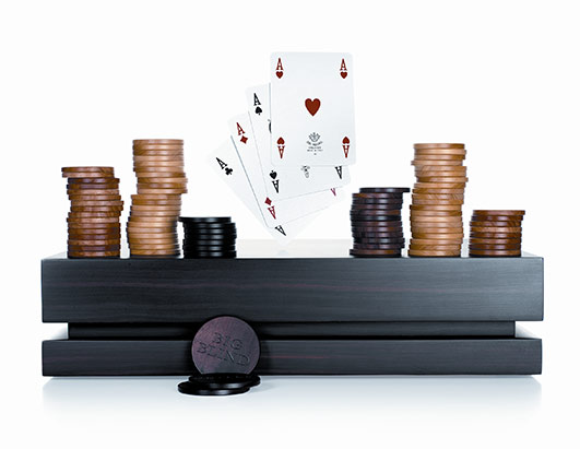 poker