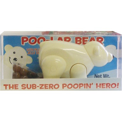 Stupid Gifts 
