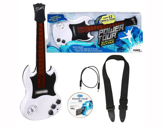 Holiday Toys