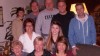 PHOTO: Michele Preisinger and her family are having a Made in America Christmas grab bag.