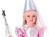 Halloween Costumes