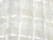Wedding Dresses