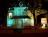 Real-Life Replicas of Famous Movie Homes