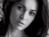 World Cup Star Strips for New Armani Ads
