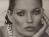 Cindy Crawford Defies Age in Sultry Ad