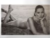 Cindy Crawford Defies Age in Sultry Ad