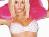 Britney Spears' Racy New Ad 