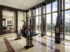 San Francisco Condo Sells for $28M 