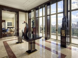 San Francisco Condo Sells for $28M 