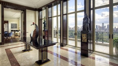 San Francisco Condo Sells for $28M 