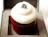 $55,000 Cupcake Features 8-Carat Diamond Ring 