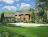 Regis Philbin's Connecticut Home Could Be Yours for $3.8 Million