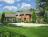 Jodie Foster Sells $8M Home