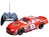 Top Toys
